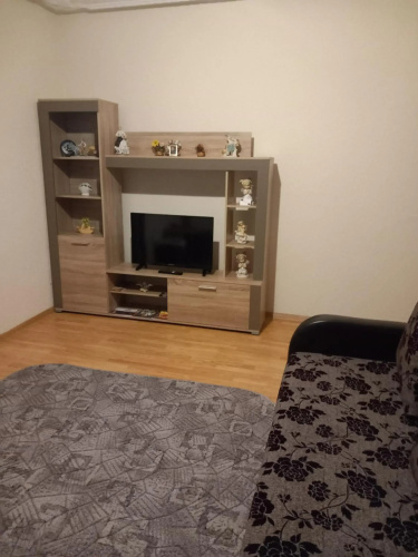 Apartament Denisa