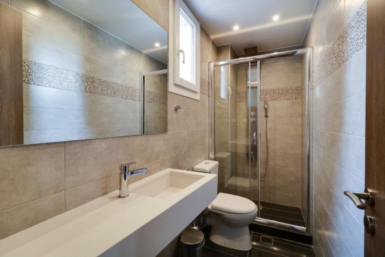 2 Bedrooms Comfort Suite