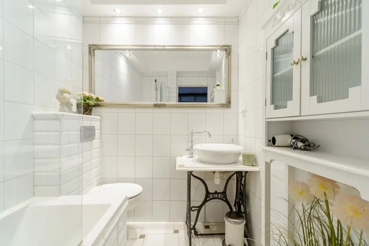 Przytulne apartamenty plac Zamkowy