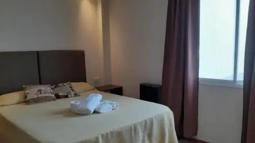 Hotel Firenze