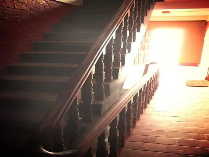 Hotel Himalayan Heart