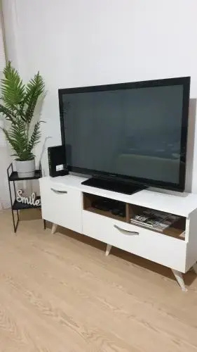 Apartman Utrine