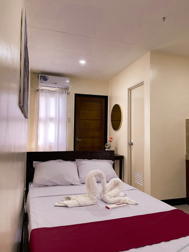 Gabz'k Hotel & Resort