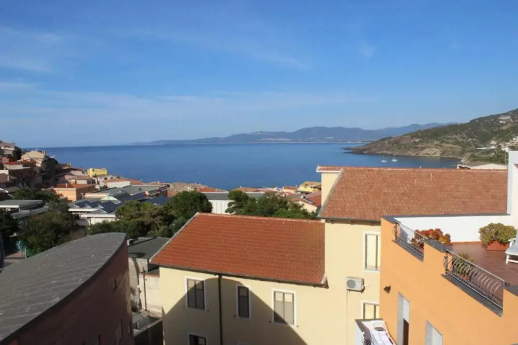 B&B Piazza Nuova