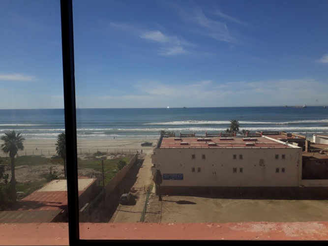 Hotel Corona Plaza photo 14