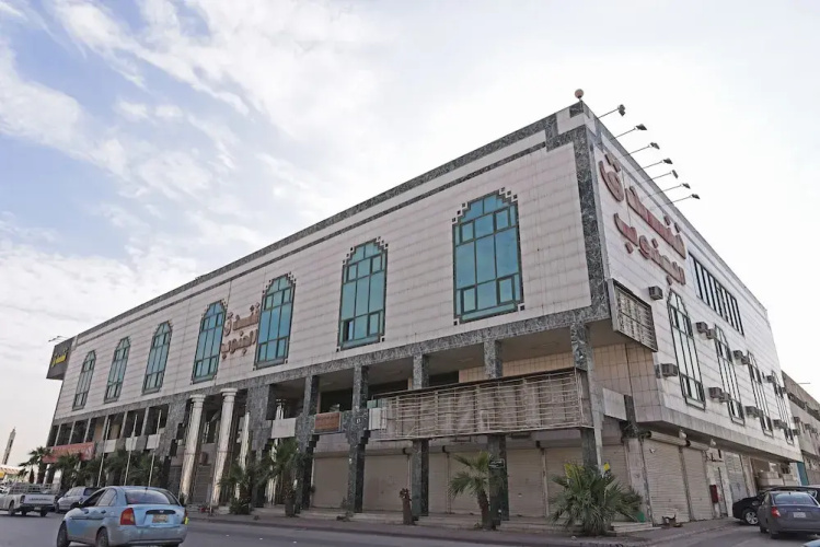 Image de l'hôtel