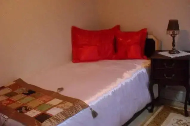 Emir Apartmani