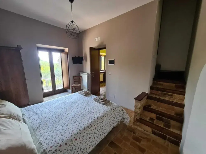 Il Casaletto