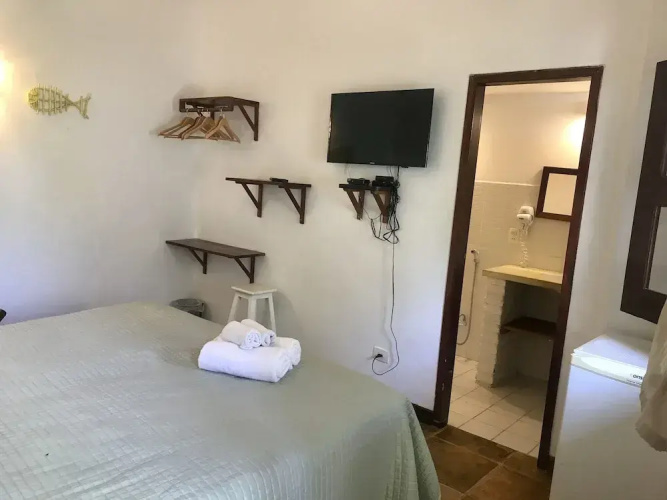 Villa Papaya