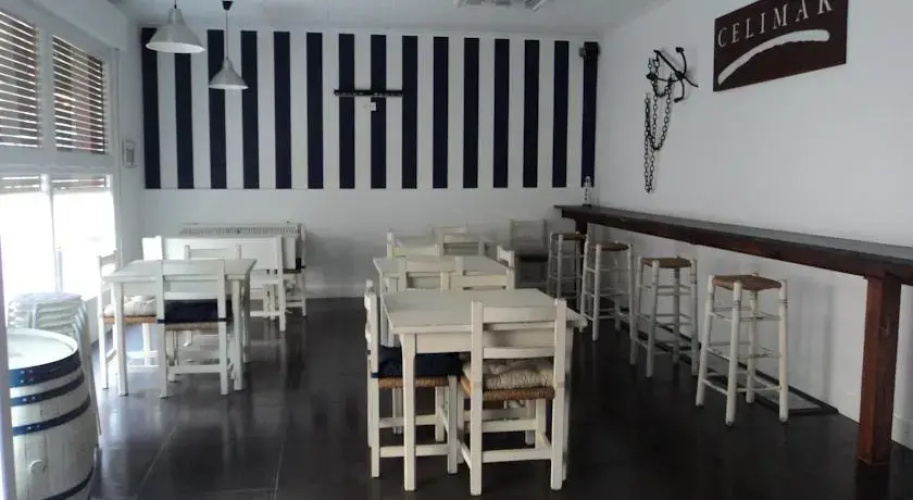 Hostal Celimar