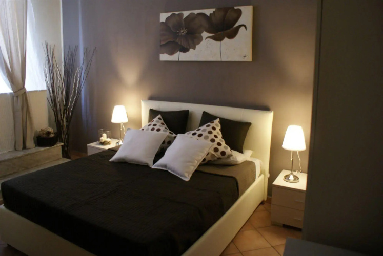 GuestHouse Montebello47