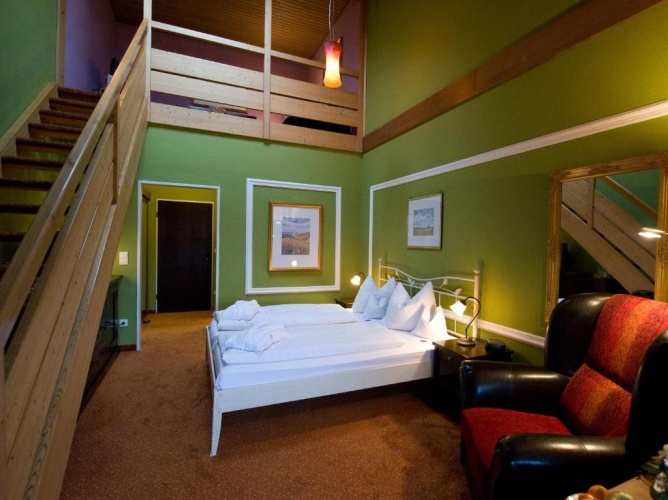 Duplex Studio