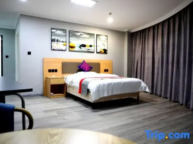 Business Suite