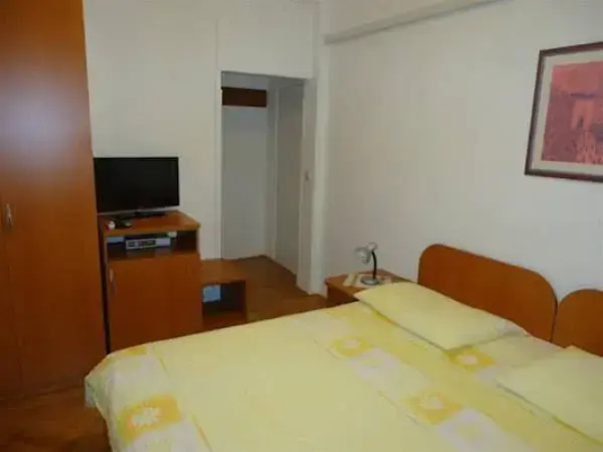 Peric Rooms Dubrovnik