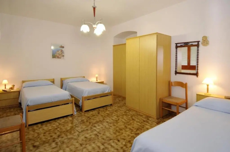 Casa Vacanze Vittoria