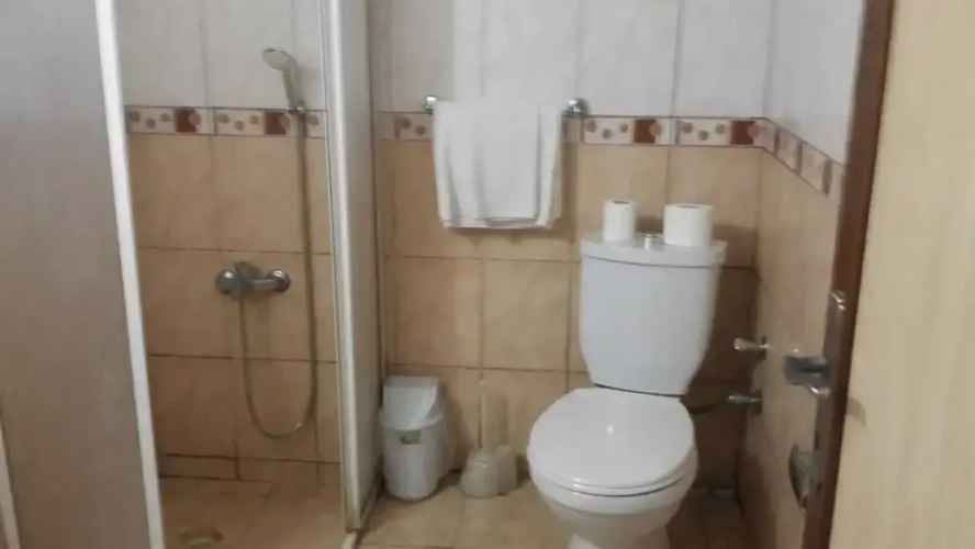 Otel Koc