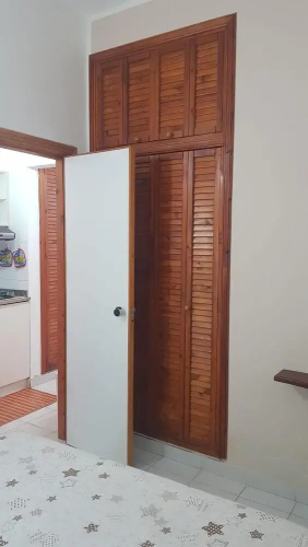 Apartment With One Bedroom In Sciacca With Shared Pool Terrace And Wifi