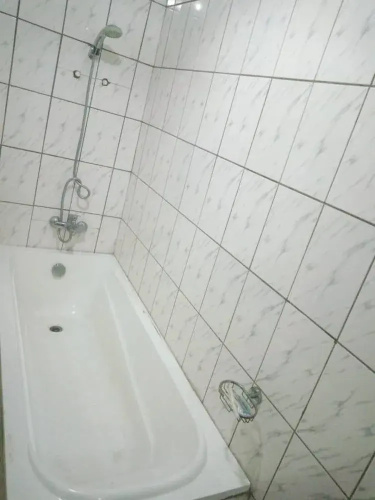 Rovie Hotel