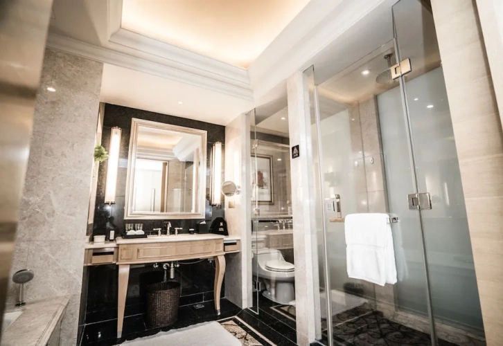Business Suite