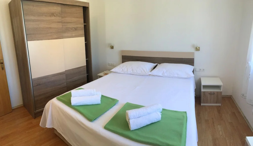 Apartment Marica