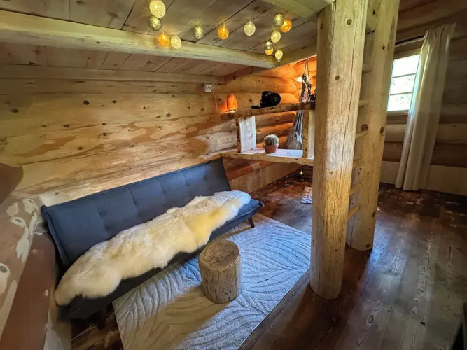 WoodMood