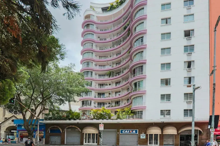 Image de l'hôtel