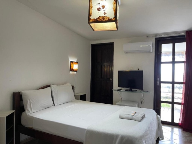 Single Suite