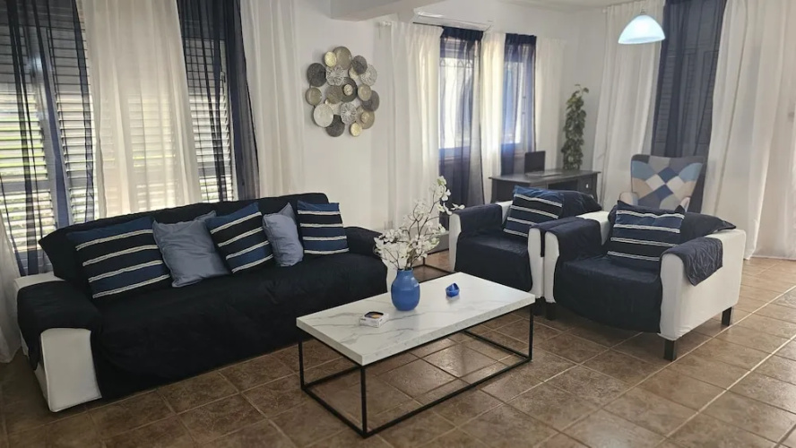 124 PRO 1 - Stay Villa Prince