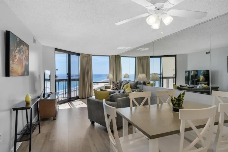 Sundestin 1415