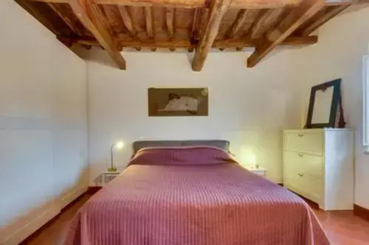 Il Cedro