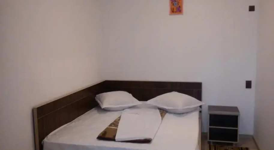 La Babusca
