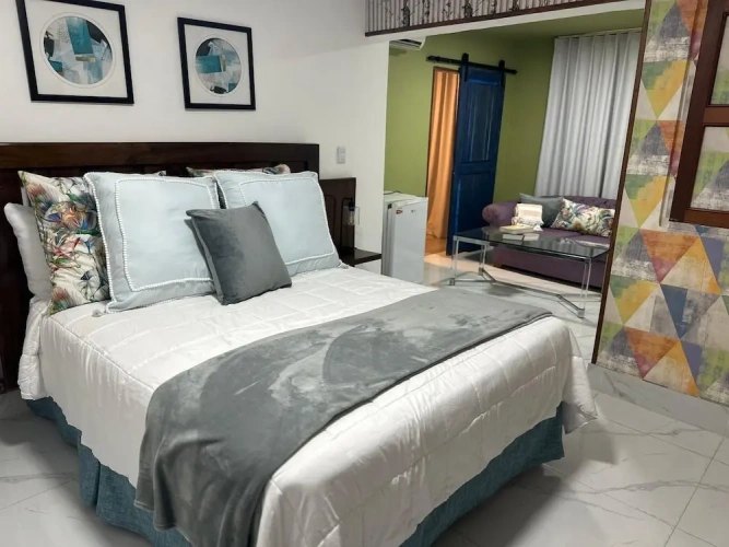 Business Suite