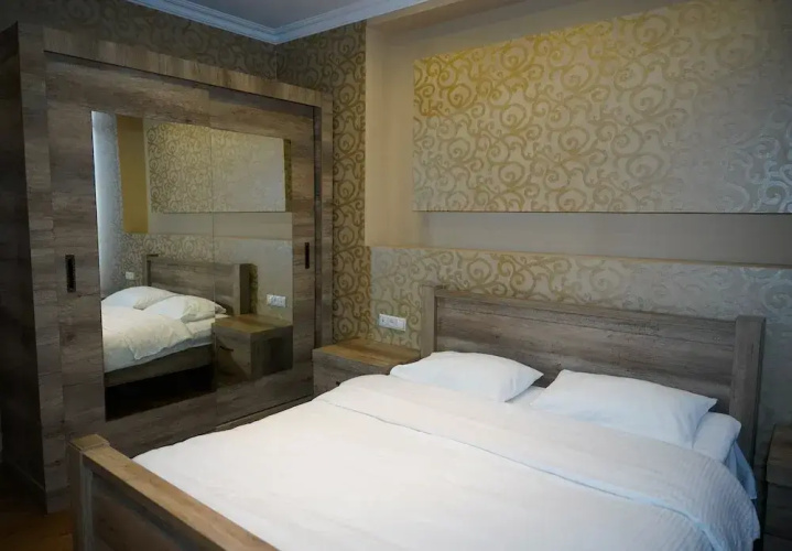Hotel Monopoli