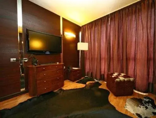 City Hotel Pleven