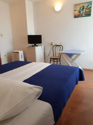 Guest House Vukušić
