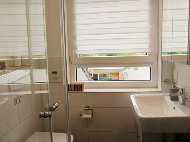 Apartment Auszeit