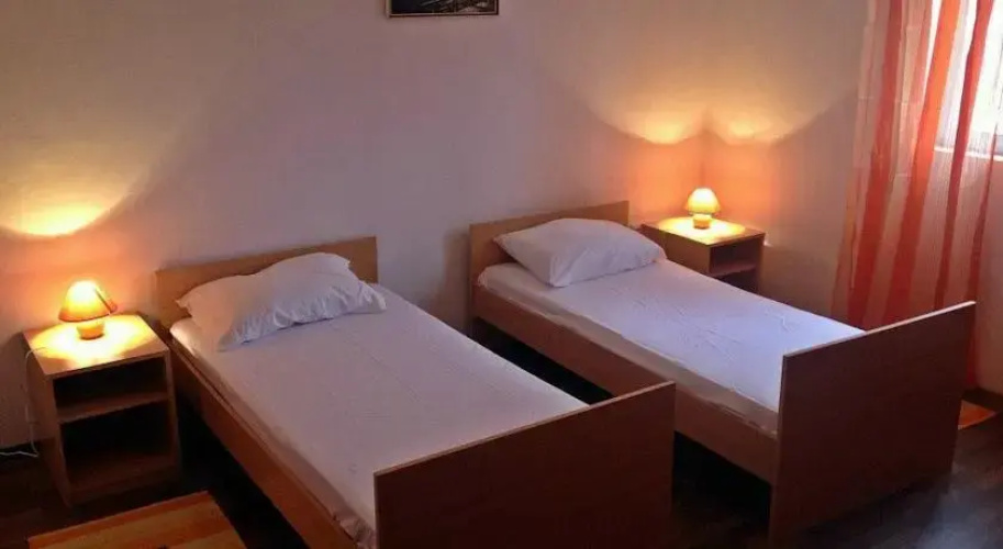 Holiday Home Matković
