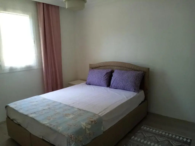 tatilevim48-Detached Home in Fethiye,Kargı