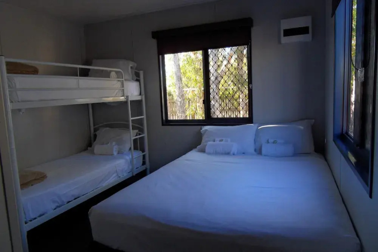 Hotel Brandon