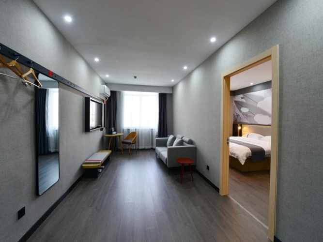 Business Suite