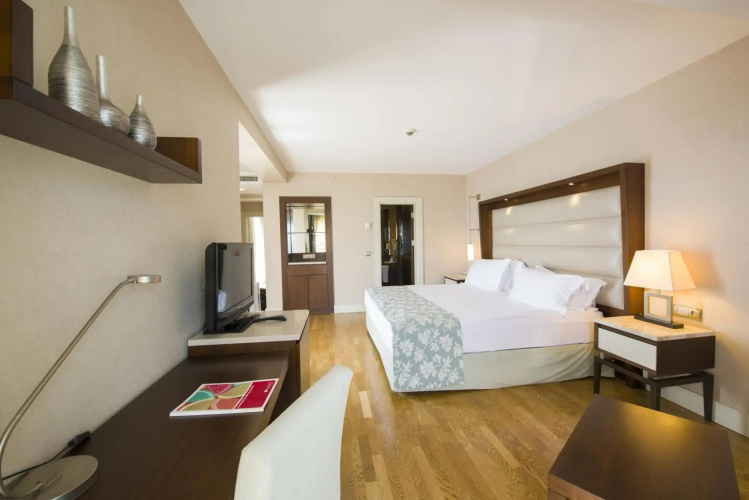 Steigenberger Hotel Koln