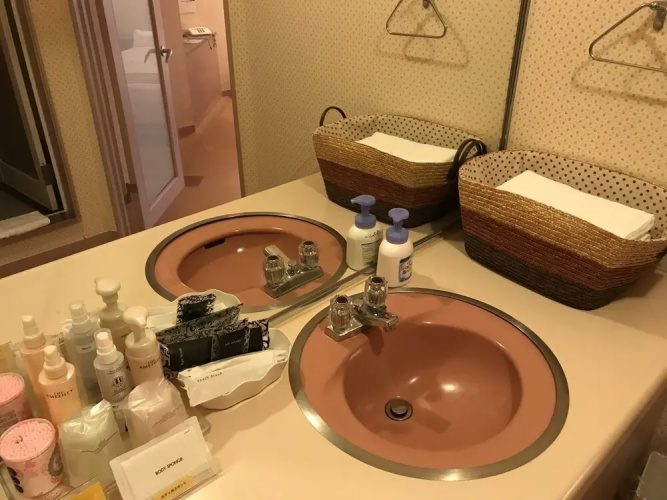 Hotel Tiffany - Adults Only