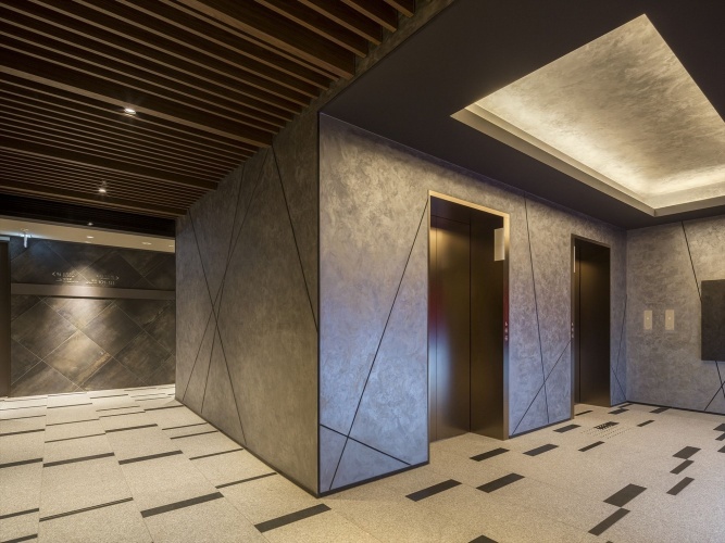 Solaria Nishitetsu Hotel Kyoto Premier photo 29