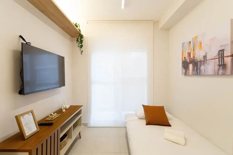 Studio Laguna