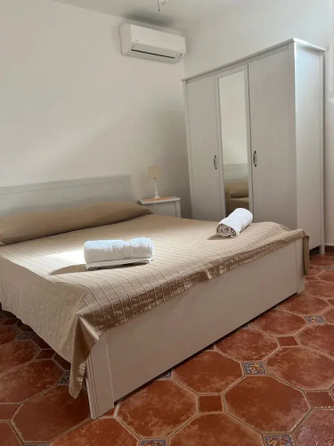 Casa Donna Felicia