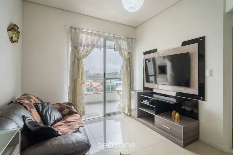 Charming Apt 270m From Campeche Beach - Cbu203