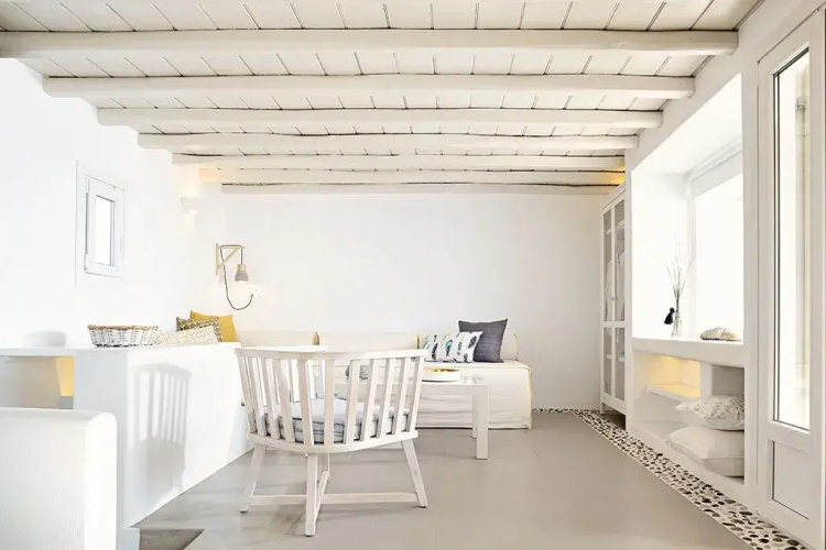 Amare Mykonos