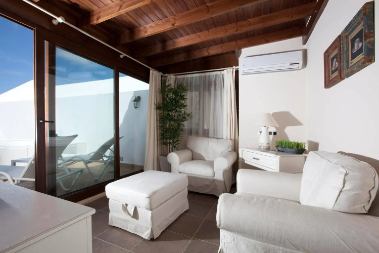 Magna Manastir Hotel