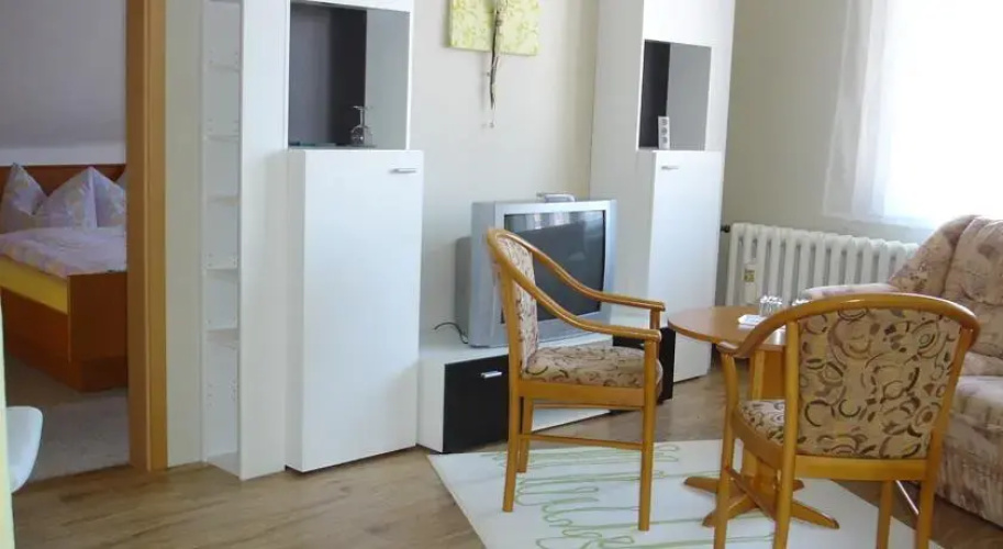 Aura Pension