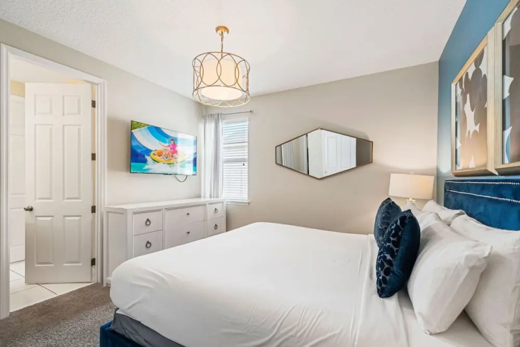 9014 Sunshine Ridge Loop